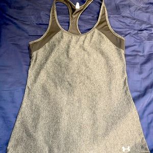 Under Armour Tank